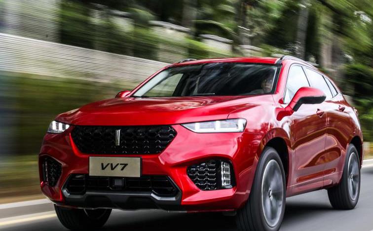 宁波慈溪1贷款咨询